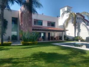 Casa en venta en Vista Hermosa, Cuernavaca, Morelos Casa en venta en Vista Hermosa, Cuernavaca, Morelos