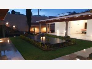 Casa en venta en Vista Hermosa, Cuernavaca, Morelos Casa en venta en Vista Hermosa, Cuernavaca, Morelos