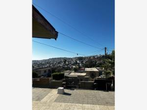 Terreno en venta en Anexa Ruiz Cortines, Tijuana, Baja California Terreno en venta en Anexa Ruiz Cortines, Tijuana, Baja California
