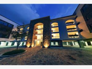 Departamento en venta en Emiliano Zapata, San Andrés Cholula, Puebla Departamento en venta en Emiliano Zapata, San Andrés Cholula, Puebla
