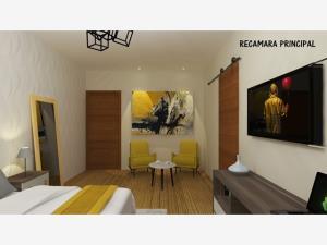 Casa en venta en Quintas la Cima, Torreón, Coahuila de Zaragoza Casa en venta en Quintas la Cima, Torreón, Coahuila de Zaragoza