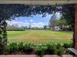 Casa en venta en Granjas Residencial de Tequisquiapan, Tequisquiapan, Querétaro Casa en venta en Granjas Residencial de Tequisquiapan, Tequisquiapan, Querétaro