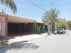 Casa en venta en El Campestre, Gómez Palacio, Durango Casa en venta en El Campestre, Gómez Palacio, Durango