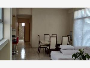 Departamento en venta en Acapatzingo, Cuernavaca, Morelos Departamento en venta en Acapatzingo, Cuernavaca, Morelos