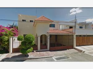 Casa en venta en Jardines de Vista Alegre II, Mérida, Yucatán Casa en venta en Jardines de Vista Alegre II, Mérida, Yucatán