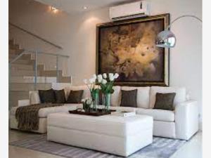 Casa en venta en Nochebuena, Benito Juárez, Ciudad de México Casa en venta en Nochebuena, Benito Juárez, Ciudad de México