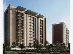 Departamento en venta en Residencial el Fresno, Torreón, Coahuila de Zaragoza Departamento en venta en Residencial el Fresno, Torreón, Coahuila de Zaragoza