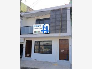 Departamento en venta en Veracruz Centro, Veracruz, Veracruz de Ignacio de la Llave Departamento en venta en Veracruz Centro, Veracruz, Veracruz de Ignacio de la Llave