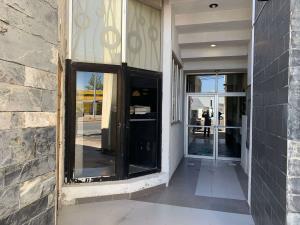 Oficina en renta en Villas la Rosita, Torreón, Coahuila de Zaragoza Oficina en renta en Villas la Rosita, Torreón, Coahuila de Zaragoza