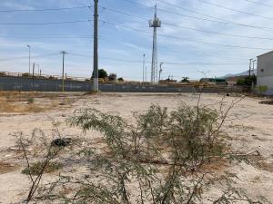 Terreno en venta en Lázaro Cárdenas, Torreón, Coahuila de Zaragoza Terreno en venta en Lázaro Cárdenas, Torreón, Coahuila de Zaragoza