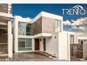 Casa en venta en Trento, León, Guanajuato Casa en venta en Trento, León, Guanajuato