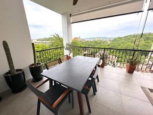 Departamento en venta en El Arrocito, Santa María Huatulco, Oaxaca Departamento en venta en El Arrocito, Santa María Huatulco, Oaxaca