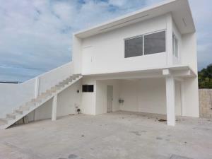 Terreno en venta en Mandinga y Cardón, Alvarado, Veracruz de Ignacio de la Llave Terreno en venta en Mandinga y Cardón, Alvarado, Veracruz de Ignacio de la Llave