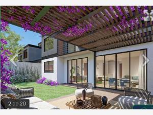 Casa en venta en Florida, Álvaro Obregón, Ciudad de México Casa en venta en Florida, Álvaro Obregón, Ciudad de México