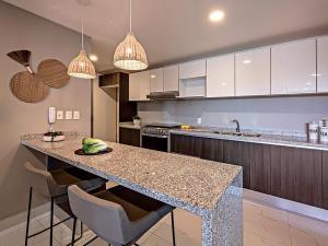 Departamento en venta en Tetelpan, Álvaro Obregón, Ciudad de México Departamento en venta en Tetelpan, Álvaro Obregón, Ciudad de México