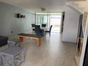 Casa en venta en El Dorado, León, Guanajuato Casa en venta en El Dorado, León, Guanajuato
