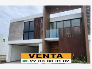 Casa en venta en Lomas del Sol, Alvarado, Veracruz de Ignacio de la Llave Casa en venta en Lomas del Sol, Alvarado, Veracruz de Ignacio de la Llave