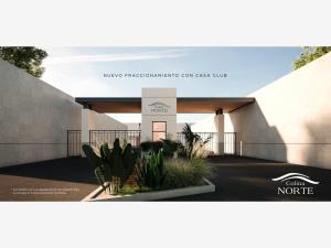 Terreno en venta en Quintas del Palmar, Torreón, Coahuila de Zaragoza Terreno en venta en Quintas del Palmar, Torreón, Coahuila de Zaragoza