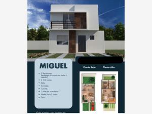 Casa en venta en Villas del Renacimiento, Torreón, Coahuila de Zaragoza Casa en venta en Villas del Renacimiento, Torreón, Coahuila de Zaragoza