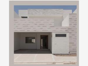 Casa en venta en Los Viñedos, Torreón, Coahuila de Zaragoza Casa en venta en Los Viñedos, Torreón, Coahuila de Zaragoza