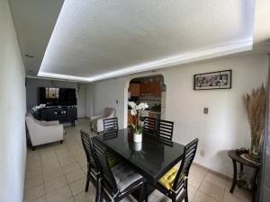 Departamento en venta en Pedregal de Carrasco, Coyoacán, Ciudad de México Departamento en venta en Pedregal de Carrasco, Coyoacán, Ciudad de México