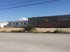 Terreno en venta en Ex Hacienda los Angeles, Torreón, Coahuila de Zaragoza Terreno en venta en Ex Hacienda los Angeles, Torreón, Coahuila de Zaragoza