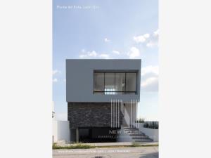 Casa en venta en Residencial Lomas Punta del Este, León, Guanajuato Casa en venta en Residencial Lomas Punta del Este, León, Guanajuato
