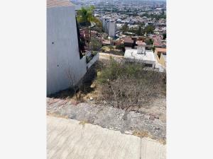 Terreno en venta en Loma Dorada, Querétaro, Querétaro Terreno en venta en Loma Dorada, Querétaro, Querétaro