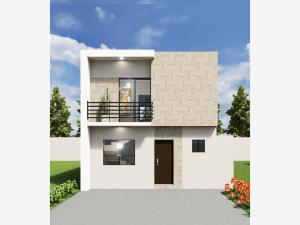 Casa en venta en Valle de los Almendros, Torreón, Coahuila de Zaragoza Casa en venta en Valle de los Almendros, Torreón, Coahuila de Zaragoza