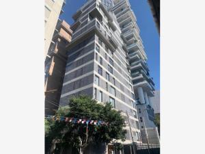 Departamento en venta en Los Alpes, Álvaro Obregón, Ciudad de México Departamento en venta en Los Alpes, Álvaro Obregón, Ciudad de México