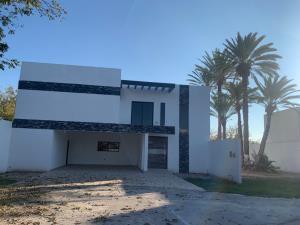 Casa en venta en San Armando, Torreón, Coahuila de Zaragoza Casa en venta en San Armando, Torreón, Coahuila de Zaragoza