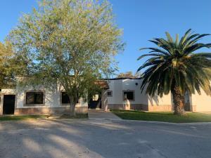Casa en venta en San Armando, Torreón, Coahuila de Zaragoza Casa en venta en San Armando, Torreón, Coahuila de Zaragoza