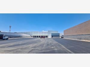 Nave en renta en Rincón de los Nogales, Torreón, Coahuila de Zaragoza Nave en renta en Rincón de los Nogales, Torreón, Coahuila de Zaragoza