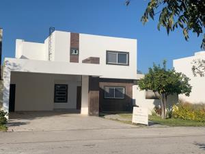 Casa en venta en San Armando, Torreón, Coahuila de Zaragoza Casa en venta en San Armando, Torreón, Coahuila de Zaragoza