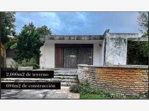 Casa en renta en Bellavista, Mérida, Yucatán Casa en renta en Bellavista, Mérida, Yucatán