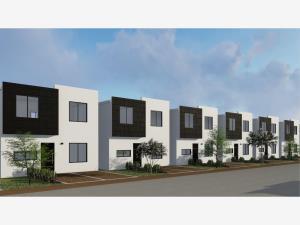 Casa en venta en Cholul, Mérida, Yucatán Casa en venta en Cholul, Mérida, Yucatán