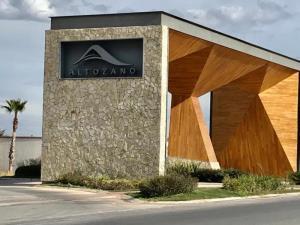 Terreno en venta en Altozano la Nueva Laguna, Gómez Palacio, Durango Terreno en venta en Altozano la Nueva Laguna, Gómez Palacio, Durango