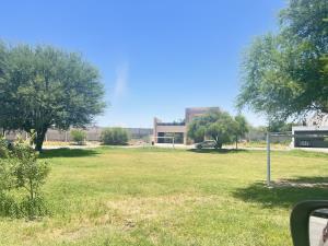 Terreno en venta en Las Trojes, Torreón, Coahuila de Zaragoza Terreno en venta en Las Trojes, Torreón, Coahuila de Zaragoza