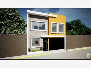 Casa en venta en Milpillas, Cuernavaca, Morelos Casa en venta en Milpillas, Cuernavaca, Morelos