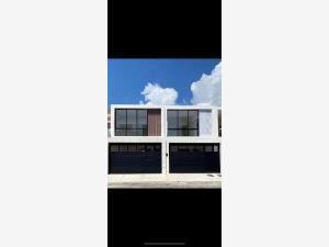 Casa en venta en Villa Rica, Boca del Río, Veracruz de Ignacio de la Llave Casa en venta en Villa Rica, Boca del Río, Veracruz de Ignacio de la Llave