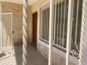 Casa en venta en Torreon Jardin, Torreón, Coahuila de Zaragoza Casa en venta en Torreon Jardin, Torreón, Coahuila de Zaragoza