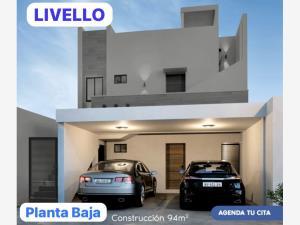 Departamento en venta en Los Viñedos, Torreón, Coahuila de Zaragoza Departamento en venta en Los Viñedos, Torreón, Coahuila de Zaragoza