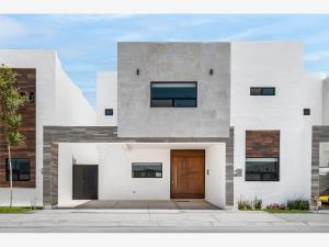 Casa en venta en La Toscana Residencial, Torreón, Coahuila de Zaragoza Casa en venta en La Toscana Residencial, Torreón, Coahuila de Zaragoza