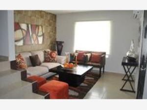 Casa en venta en Del Carmen, Coyoacán, Ciudad de México Casa en venta en Del Carmen, Coyoacán, Ciudad de México