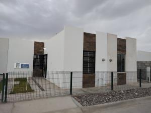 Casa en venta en Villas San Agustín, Torreón, Coahuila de Zaragoza Casa en venta en Villas San Agustín, Torreón, Coahuila de Zaragoza