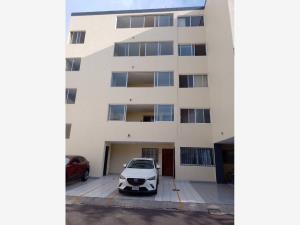 Departamento en venta en Santa Teresita, Guadalajara, Jalisco Departamento en venta en Santa Teresita, Guadalajara, Jalisco