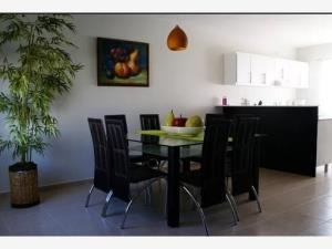 Casa en venta en 18, Xochimilco, Ciudad de México Casa en venta en 18, Xochimilco, Ciudad de México