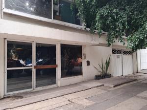 Departamento en venta en Roma Sur, Cuauhtémoc, Ciudad de México Departamento en venta en Roma Sur, Cuauhtémoc, Ciudad de México