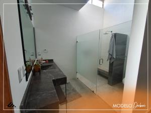 Casa en venta en Residencial Palma Real, Torreón, Coahuila de Zaragoza Casa en venta en Residencial Palma Real, Torreón, Coahuila de Zaragoza
