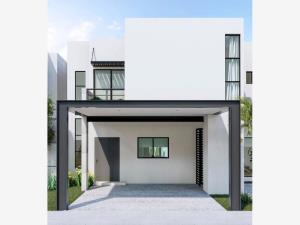 Casa en venta en Residencial Palma Real, Torreón, Coahuila de Zaragoza Casa en venta en Residencial Palma Real, Torreón, Coahuila de Zaragoza